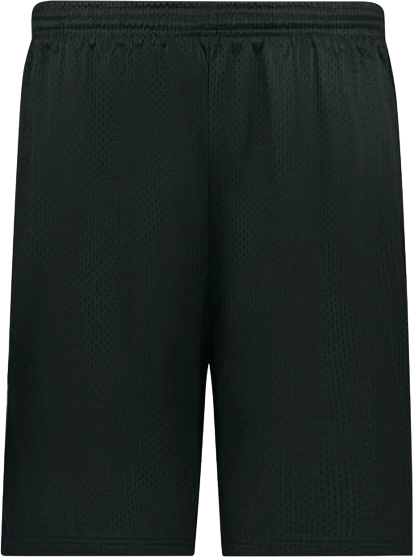 Alleson-Athletic Adult Extreme Mesh Short