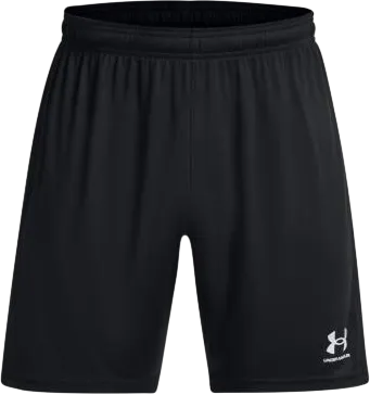 Men's UA Challenger Knit Shorts