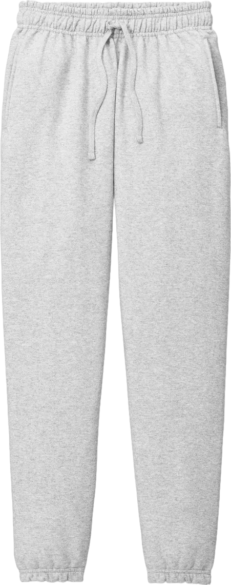 Core Fleece Sweatpant
