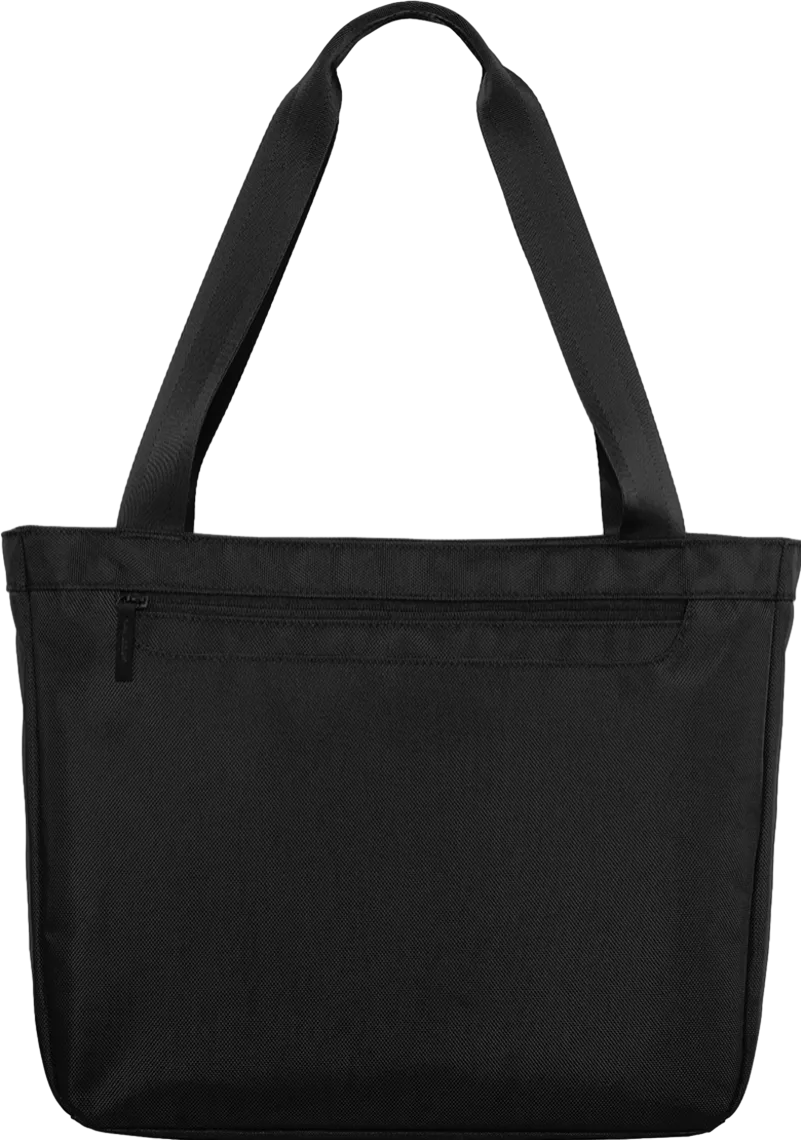 Exec Laptop Tote