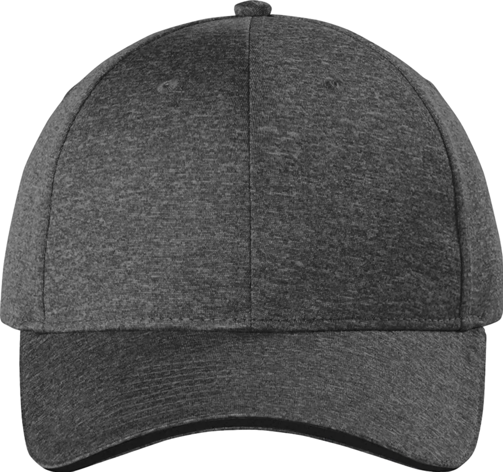 Contender Snapback Cap