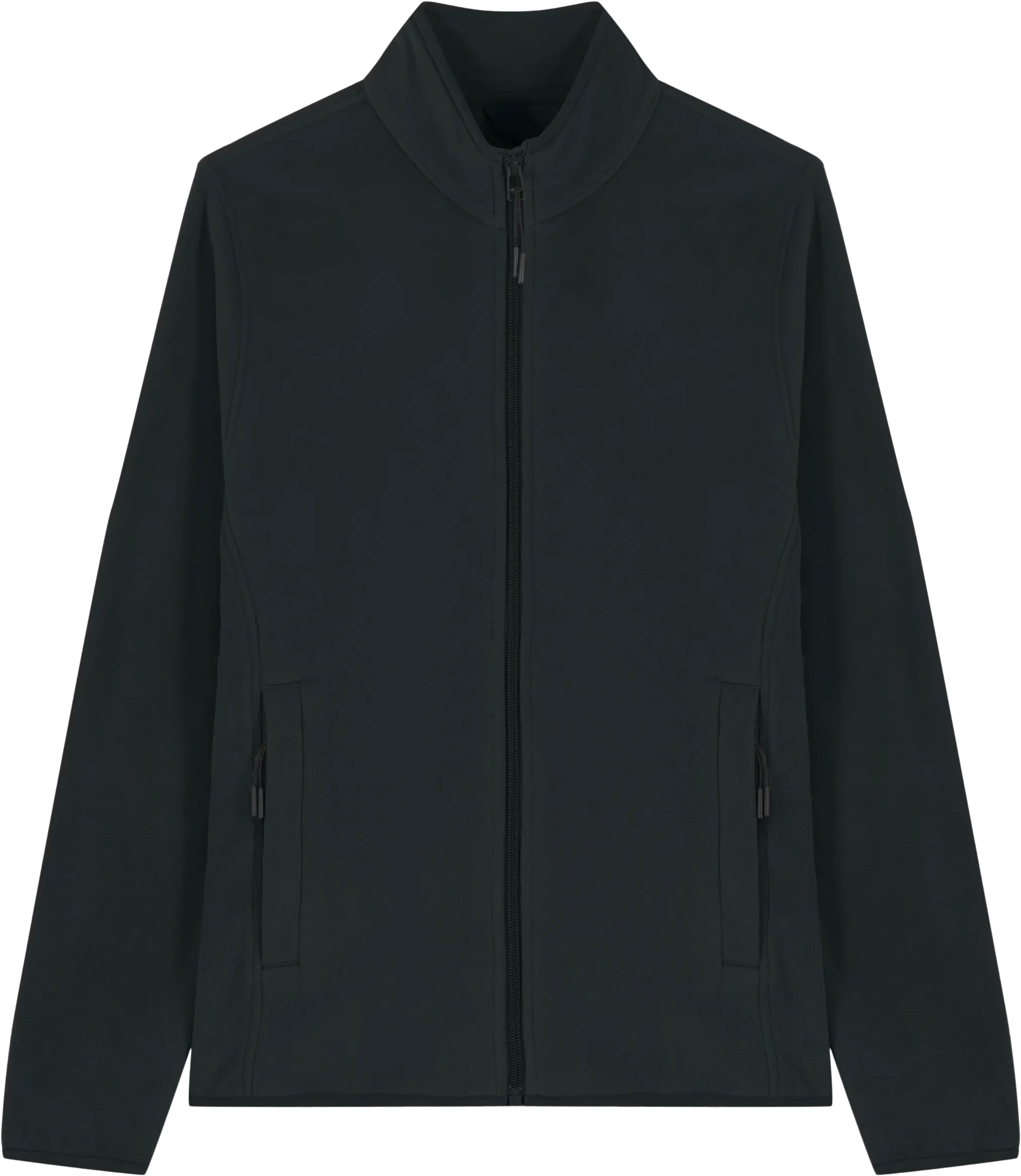 Guider Women's Fleece Jacket