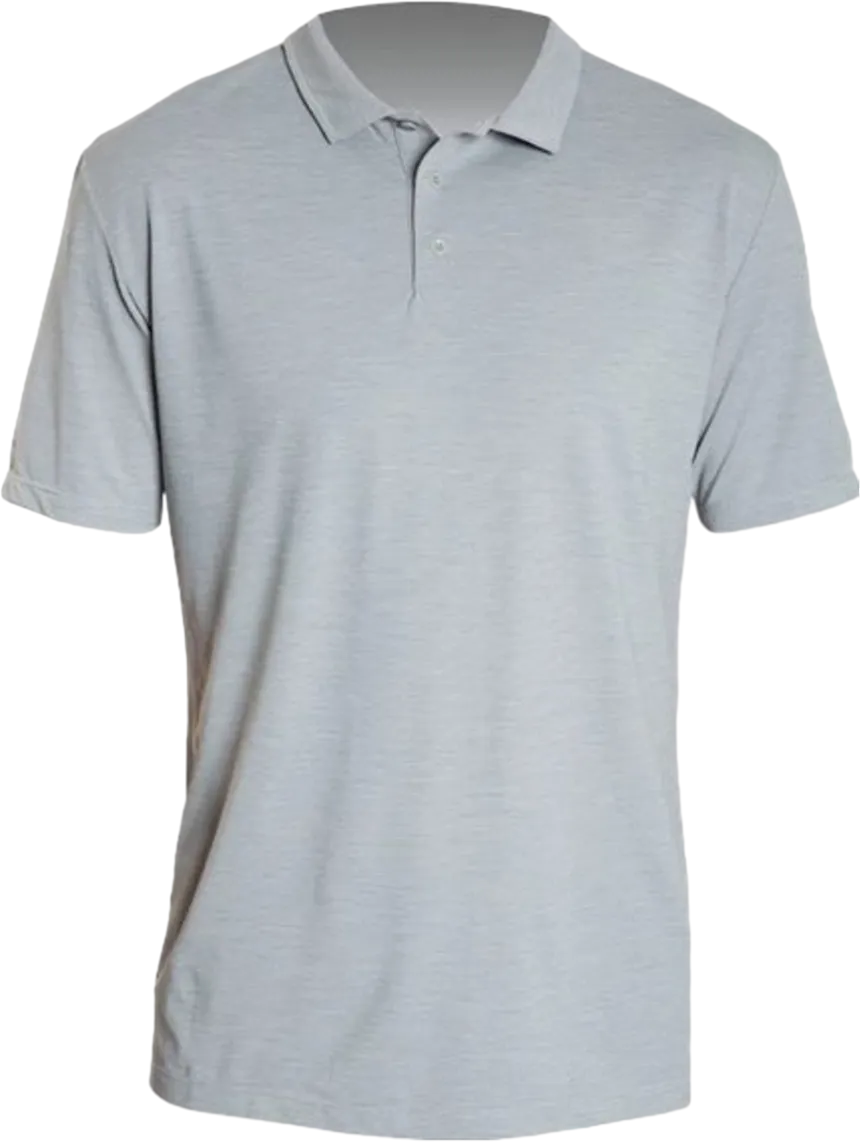 Low Pro Tech Polo