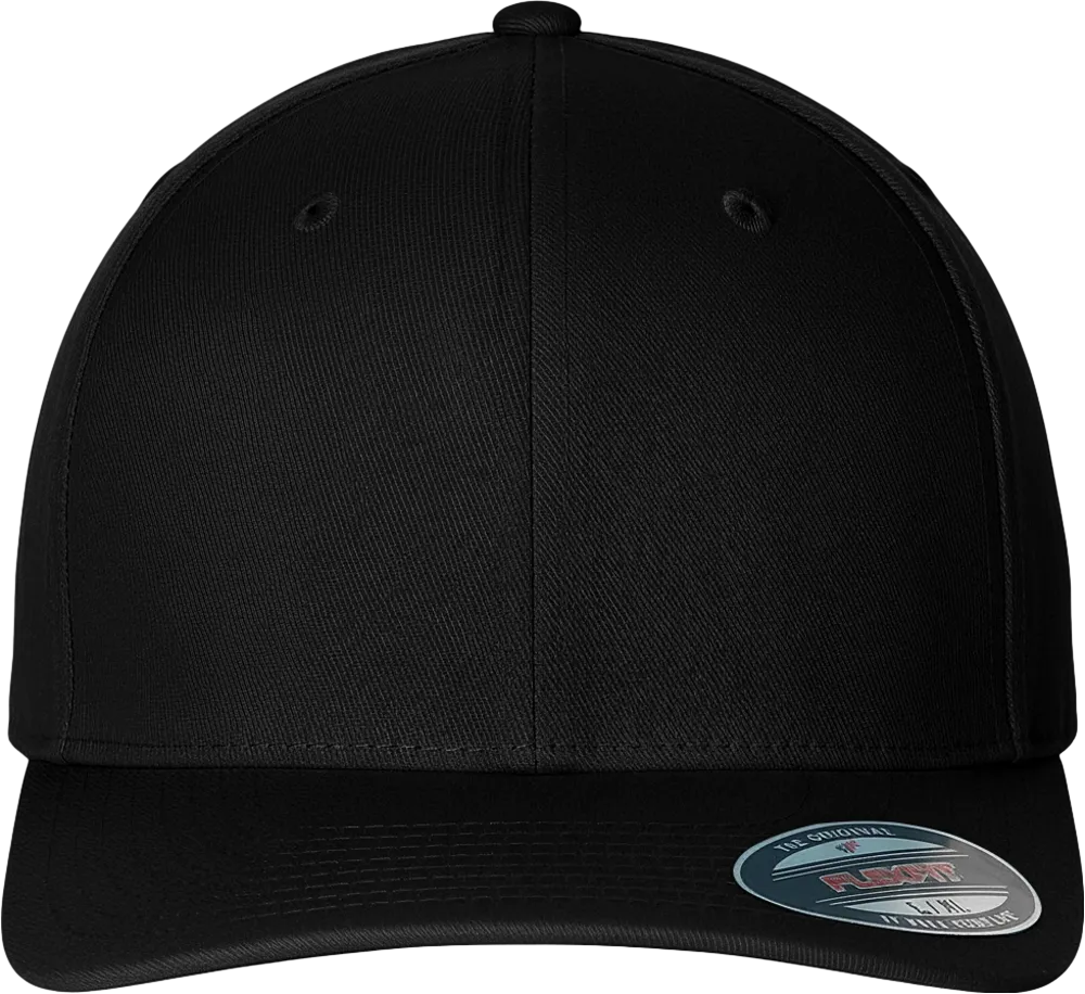 Flexfit Pro-Formance® Cap