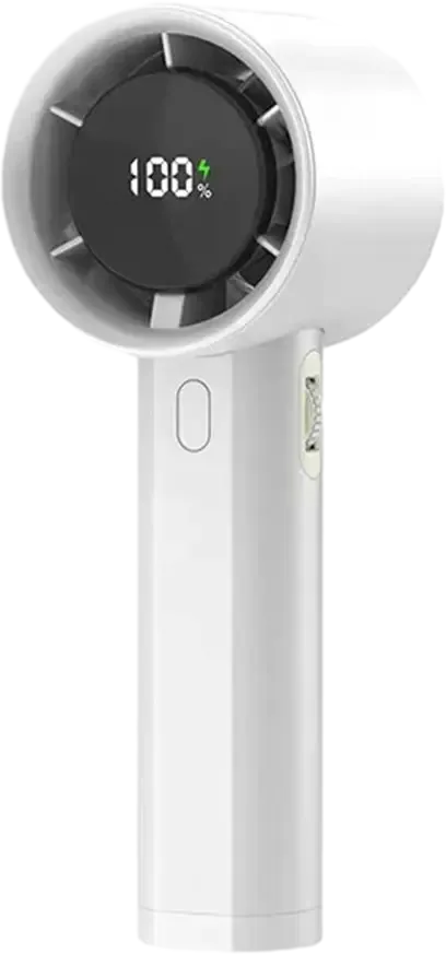 Portable Fan