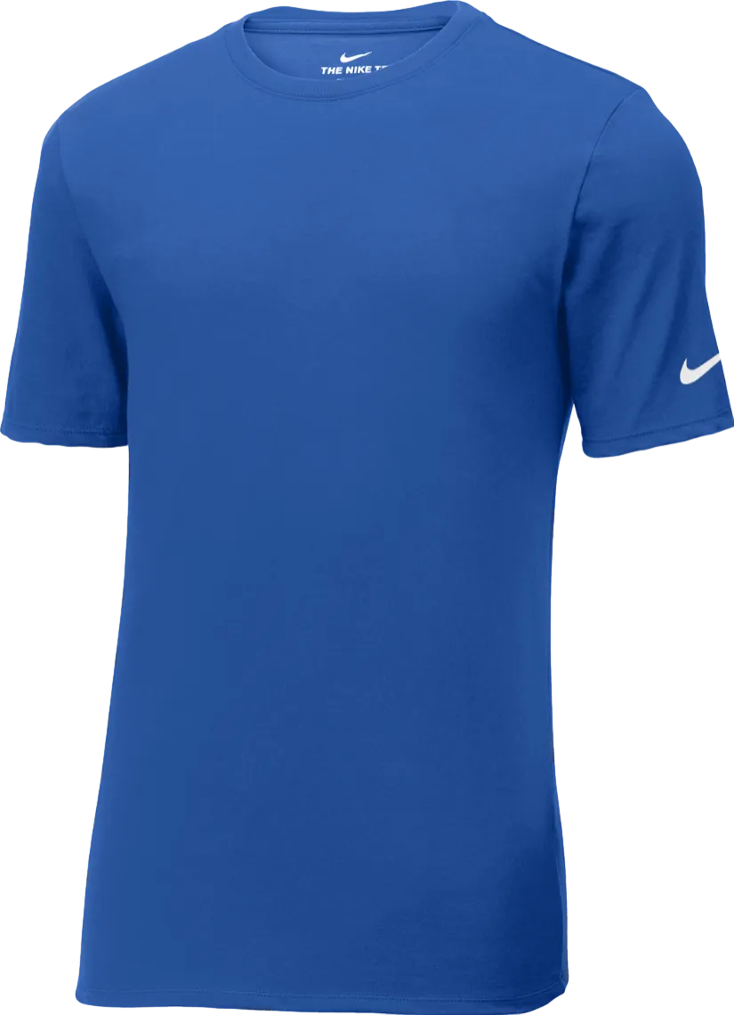 Core Cotton Tee