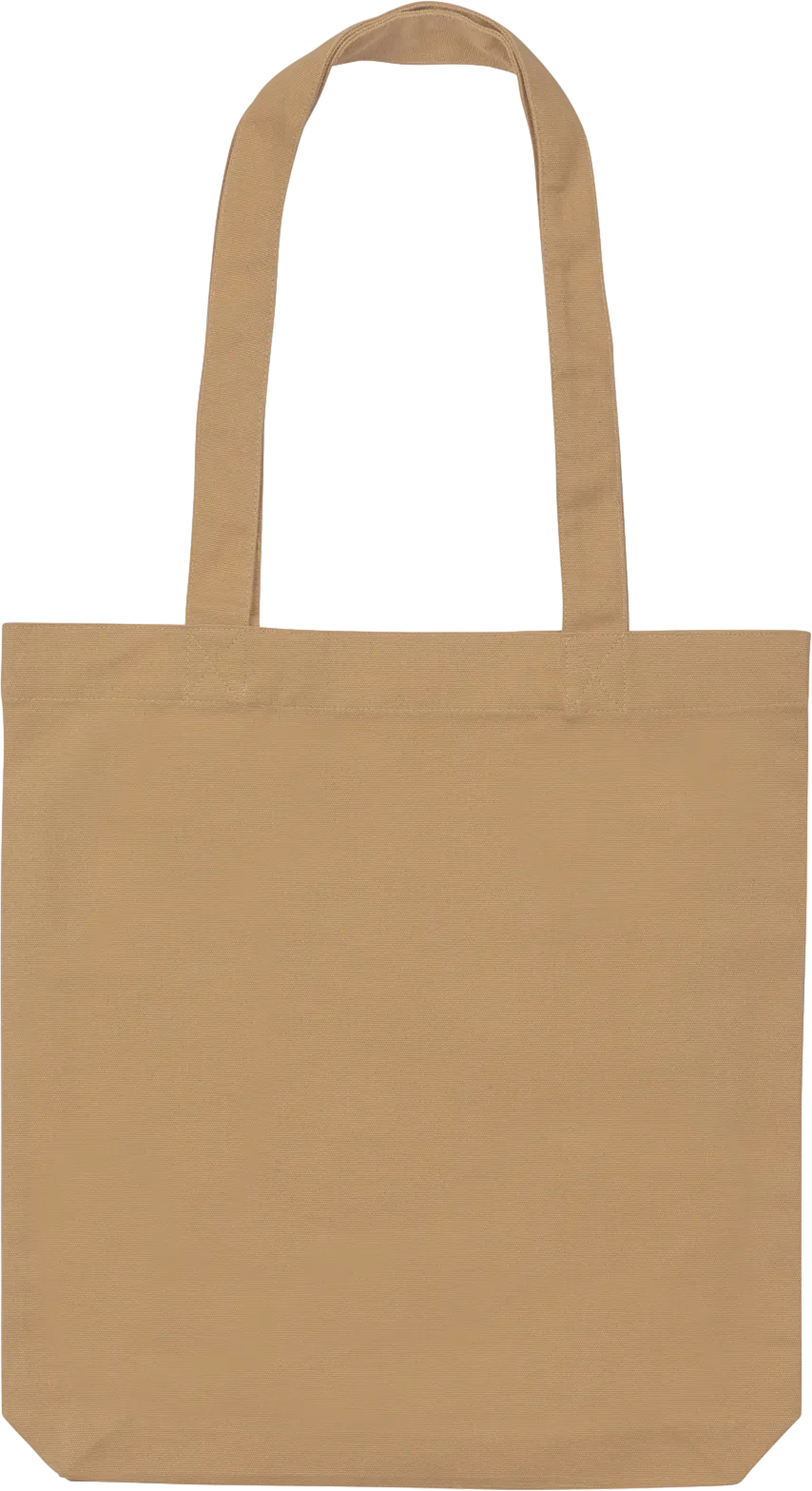 Cotton Tote Bag