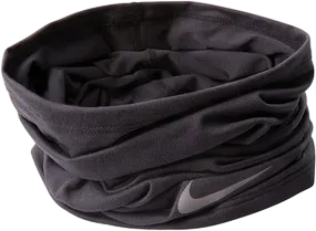 Dri-FIT Wrap