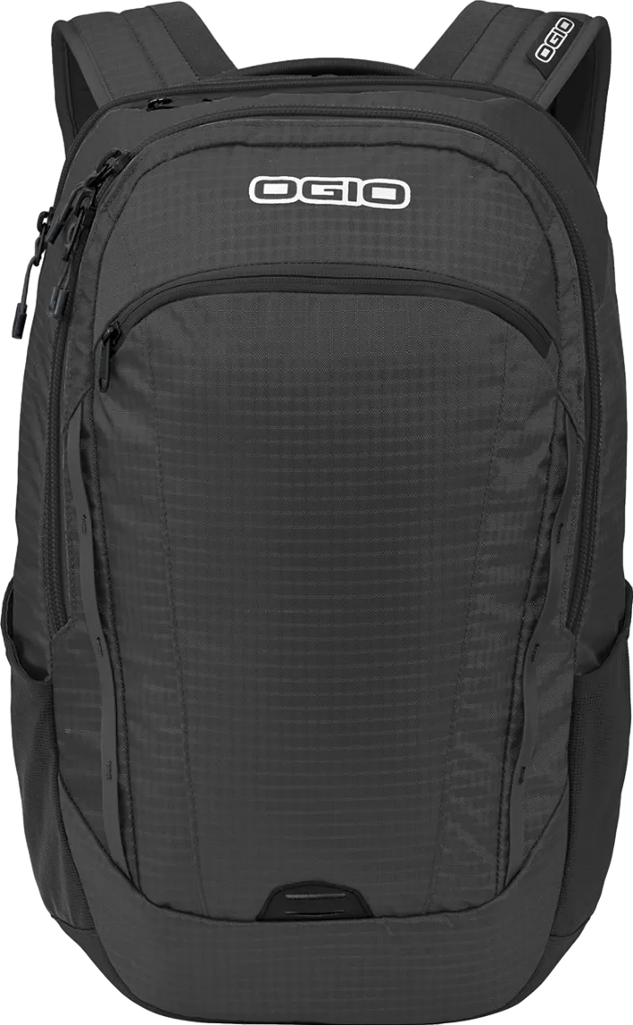 Shuttle Pack