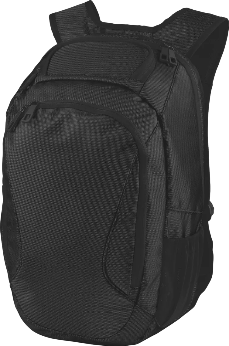 Form Backpack