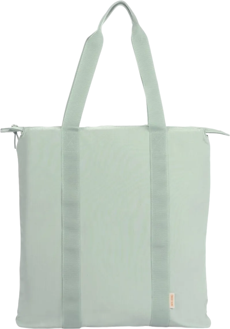 Comfort Colors Nomad Carry-All