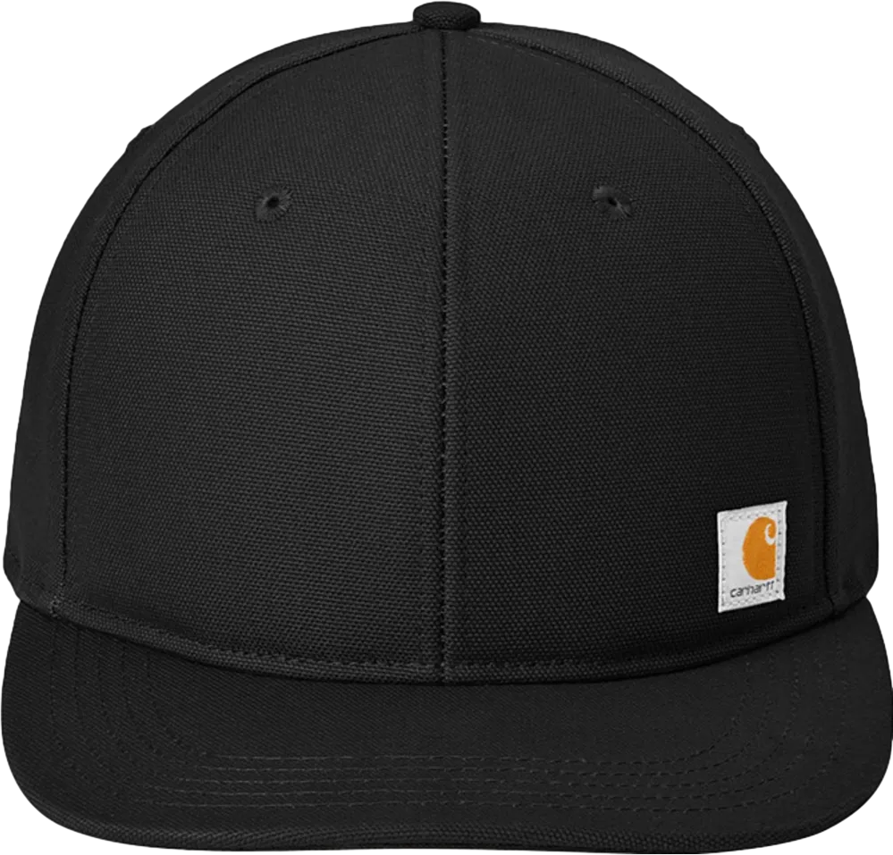 Ashland Cap