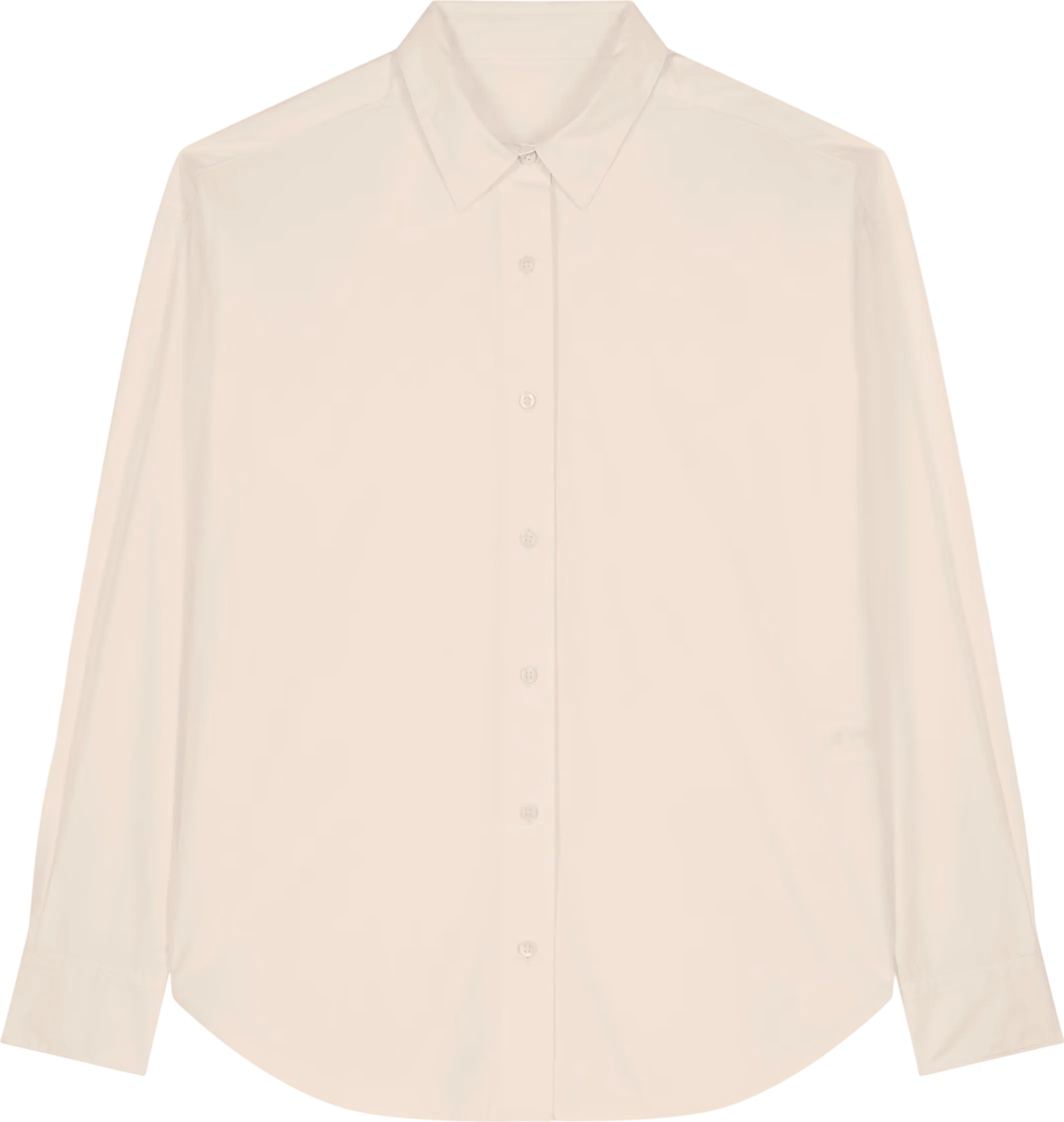 Stanley Styler Shirt