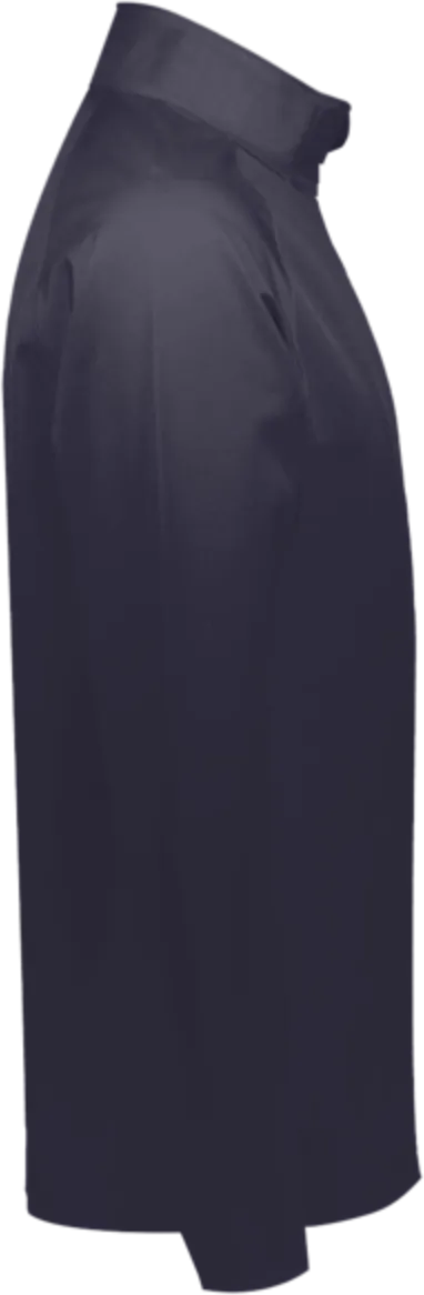 Men's Drive 1/4-Zip