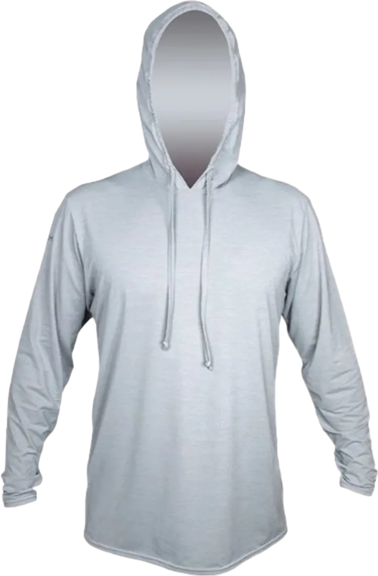 Low Pro Tech Hooded T-Shirt