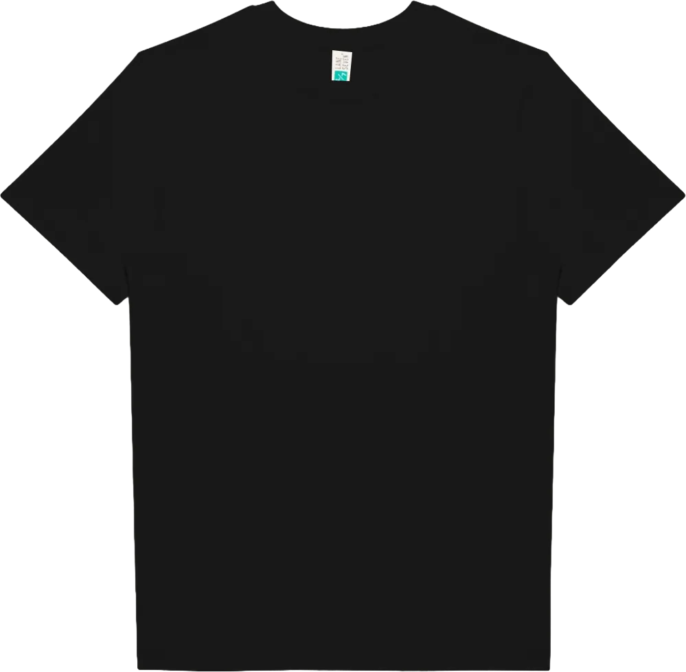 Lane Seven Element Tee