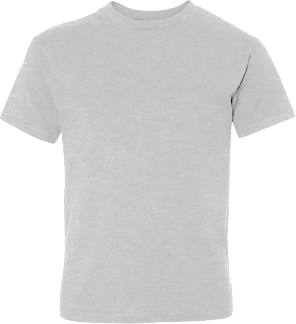 Perfect-T Youth T-Shirt