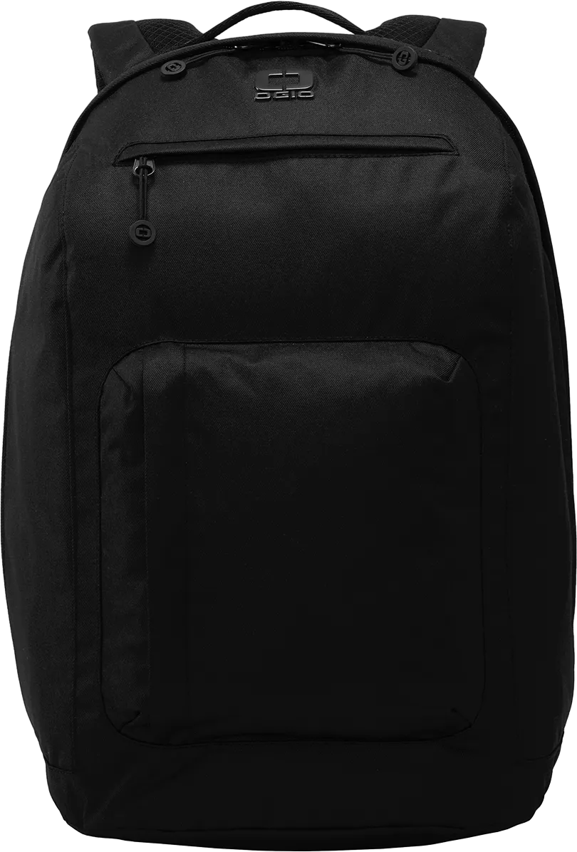 Downtown Pack