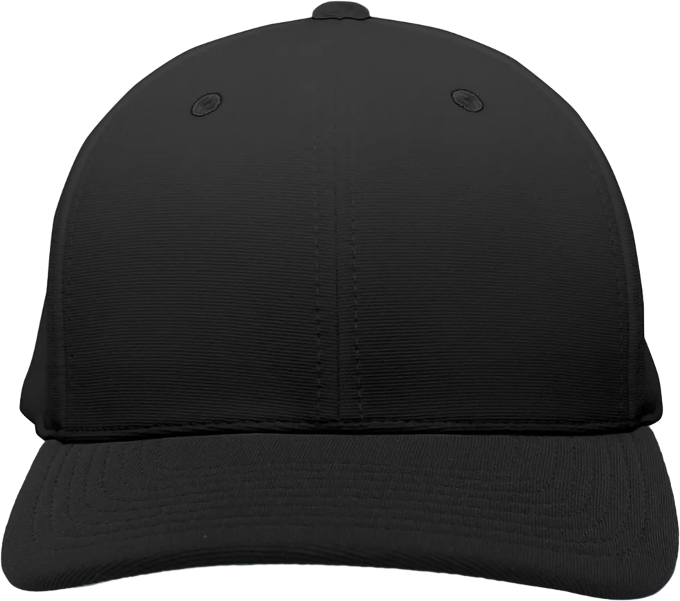 M2 Performance PacFlex Cap