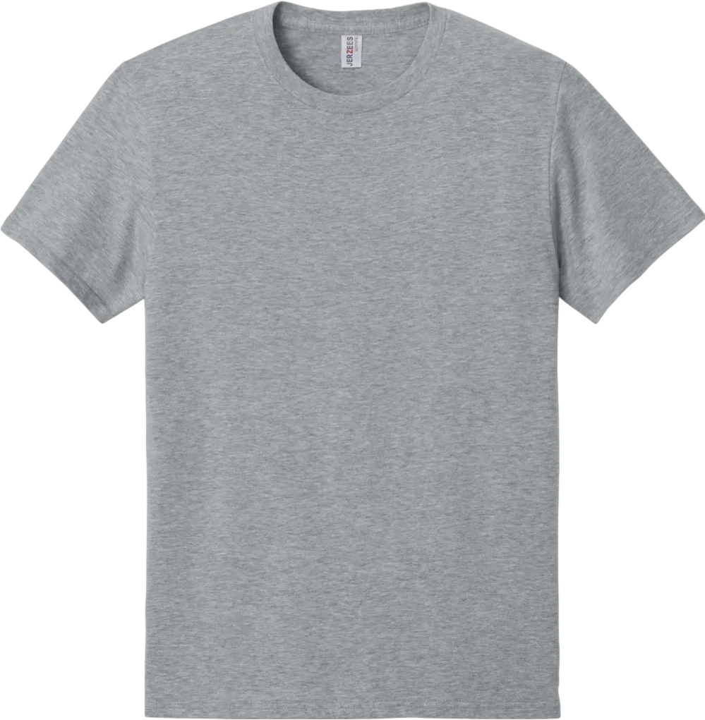 Ultimate Unisex Ring-Spun T-Shirt