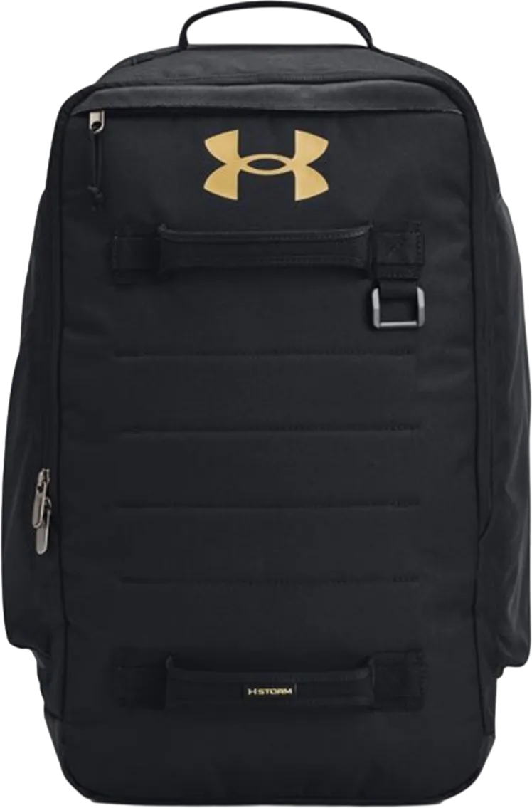 Contain Laptop Backpack 2.0