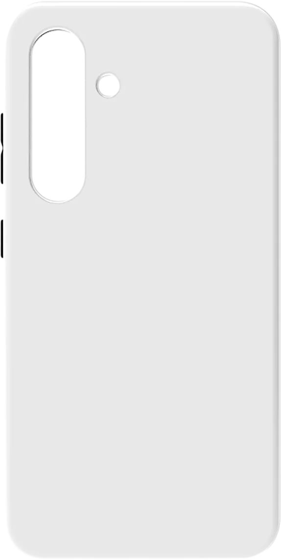Galaxy S24 Tough Case