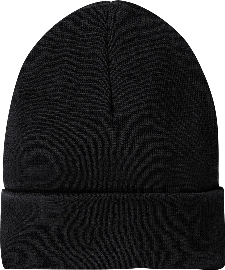 Re-Beanie