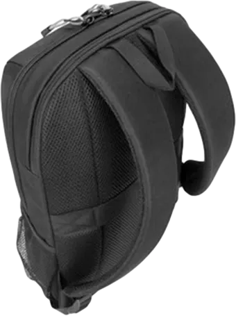 Targus Intellect Laptop Backpack