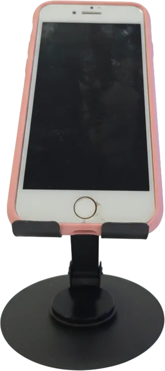 Phone Stand