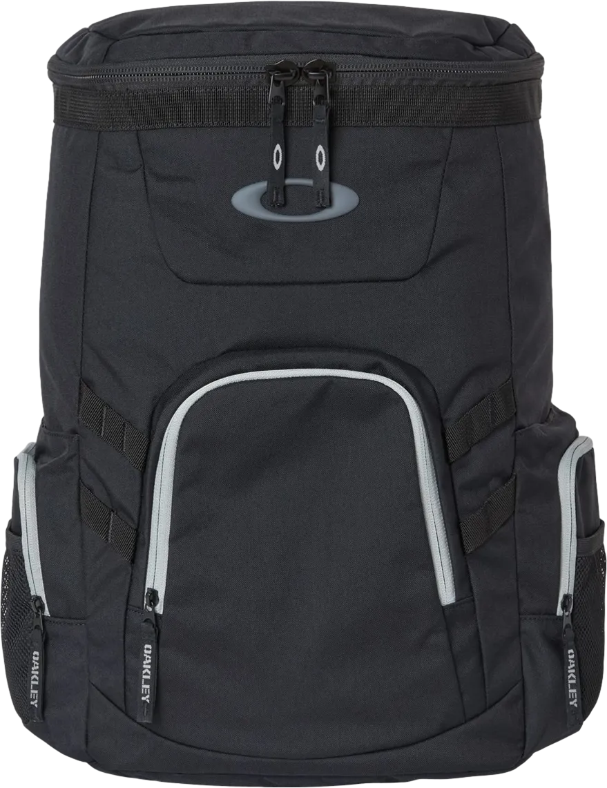 29L Gearbox Overdrive Backpack