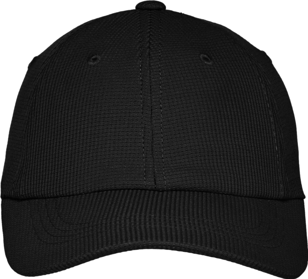 Cool Release Cap