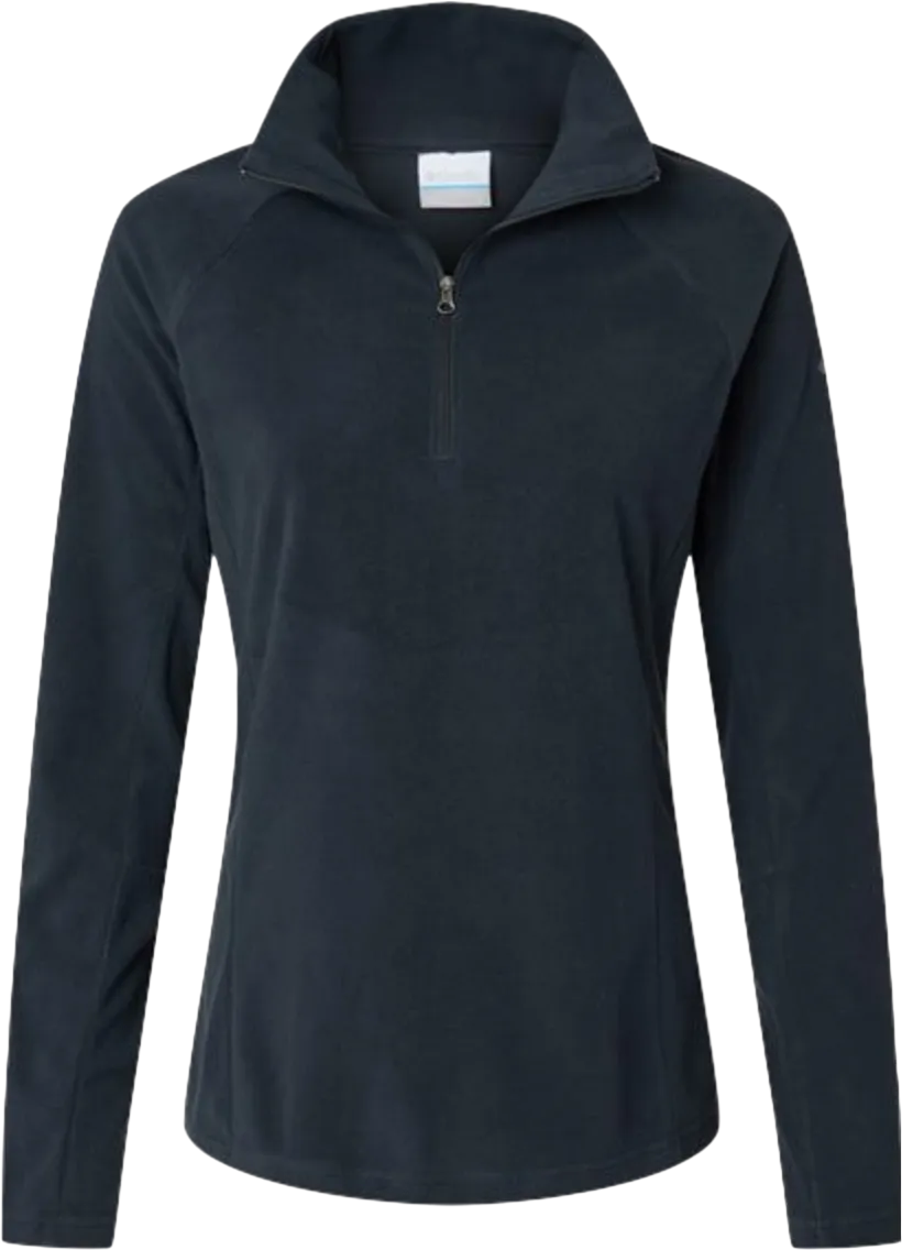 Women's Glacial IV 1/2-Zip Fleece Pullover
