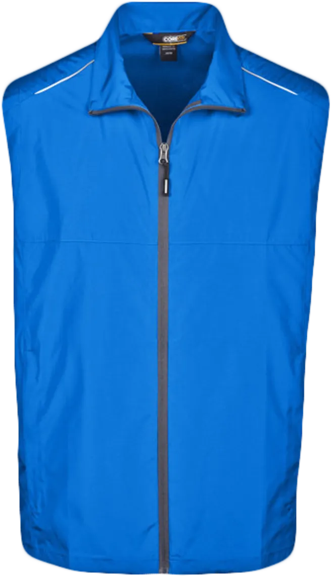 Techno Lite Unlined Vest