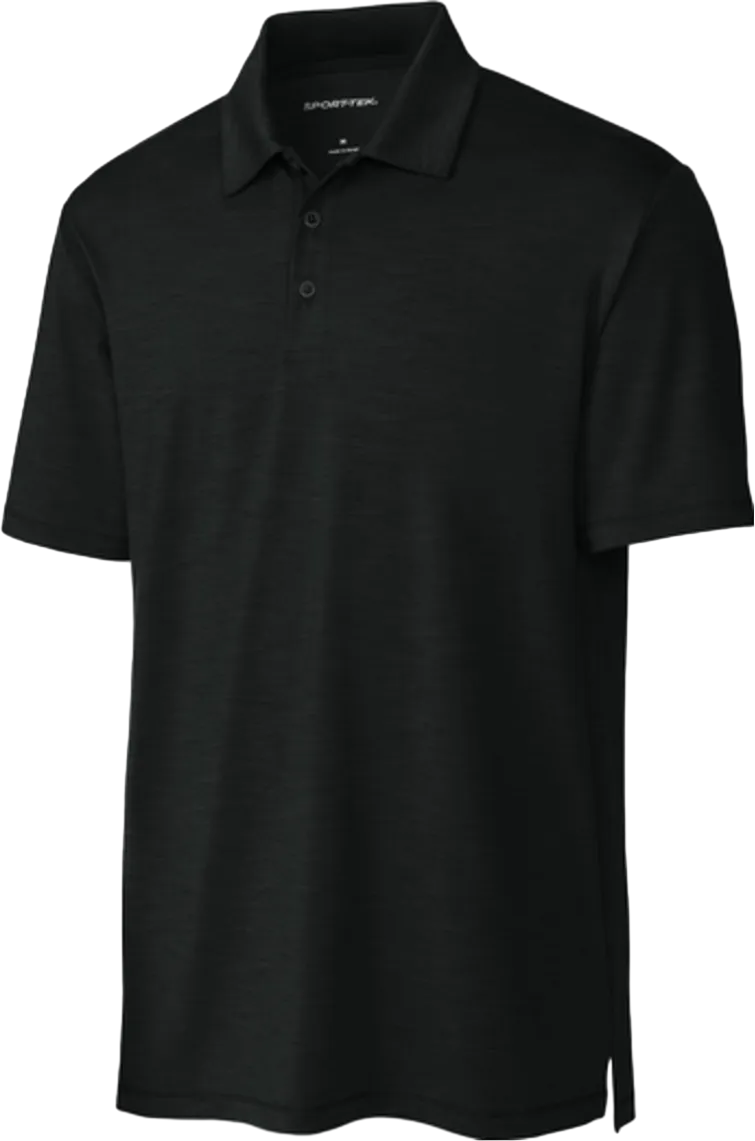 Versa Polo