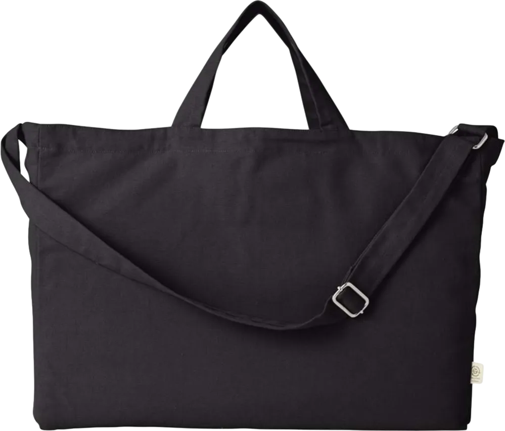 Reclaimist G2G Bag