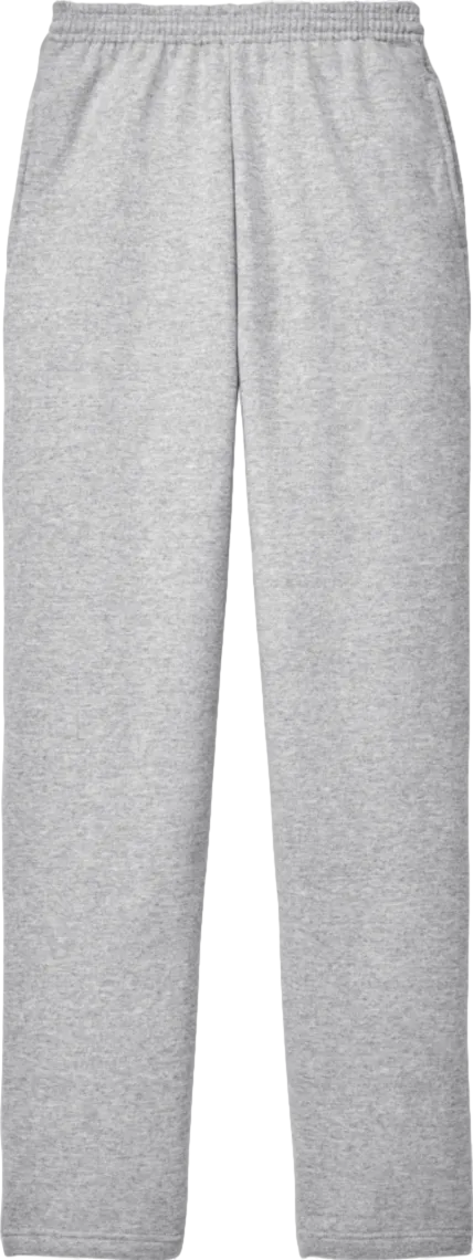 Core Fleece Sweatpant with Pockets
