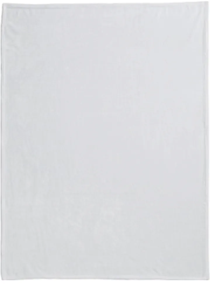 Full Size Fleece Blanket