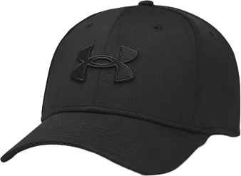 UA Blitzing Cap