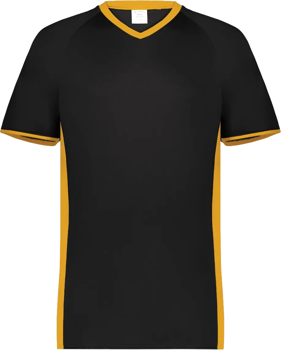 Cutter+ V-Neck Jersey
