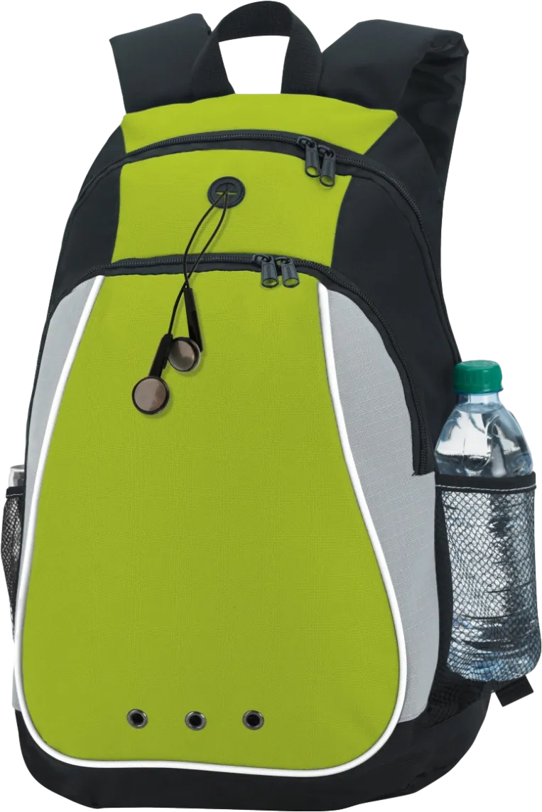 Atchison® PeeWee Backpack