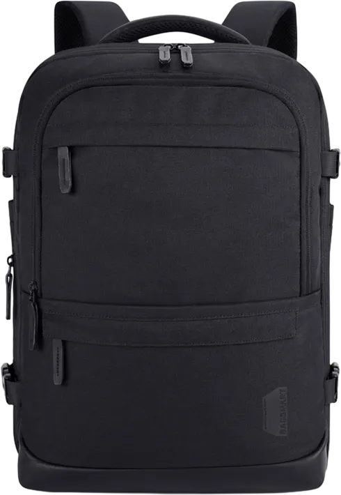 Bagsmart Falco Travel Backpack