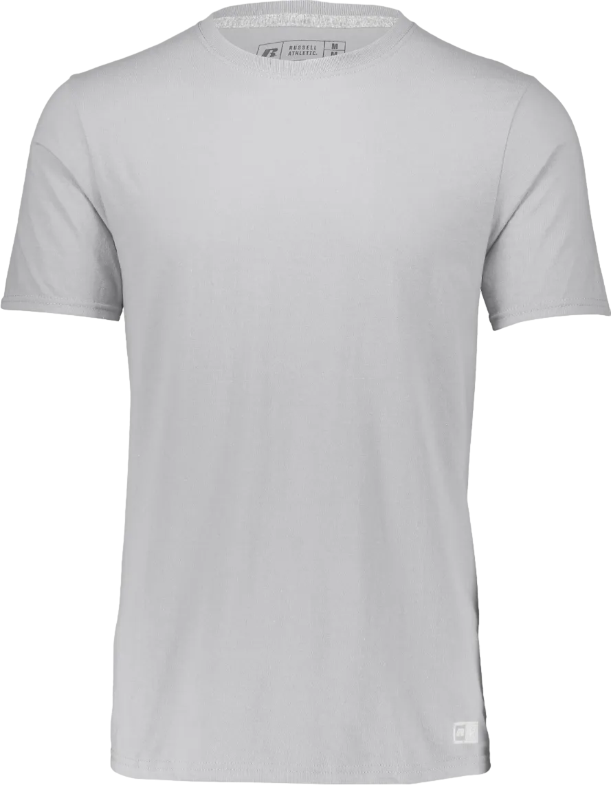 Essential Tee