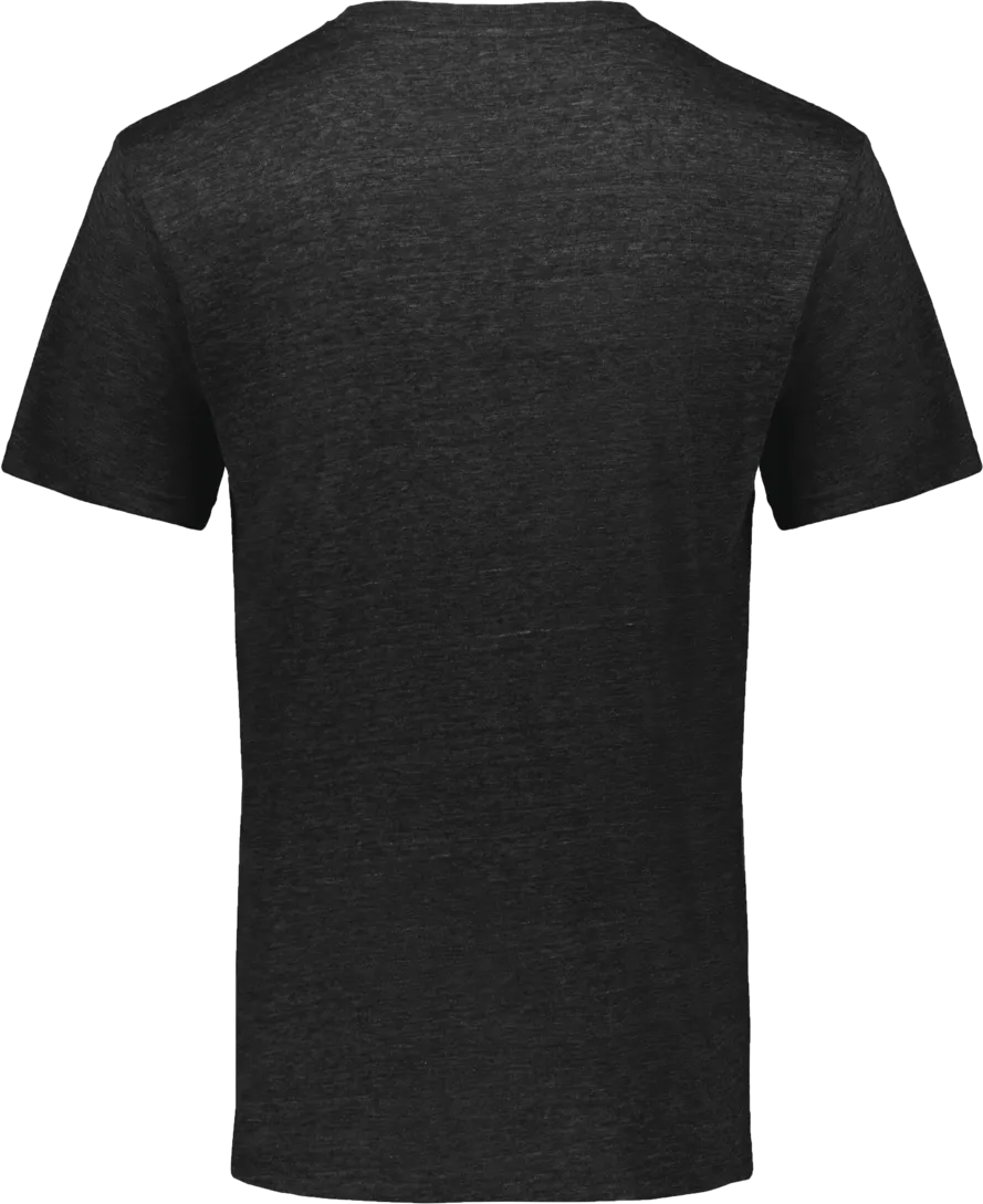 Youth All-Day Core Basic Tri-Blend Tee