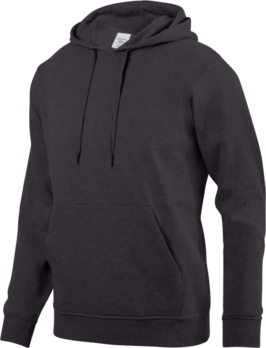 60/40 Fleece Hoodie
