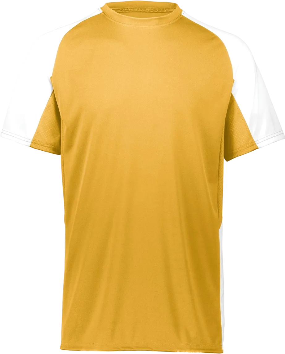 Cutter Jersey