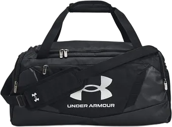 UA Undeniable 5.0 Duffle Small