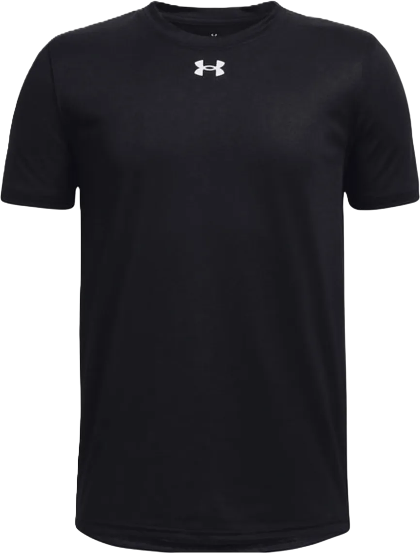 Youth Tech Team T-Shirt