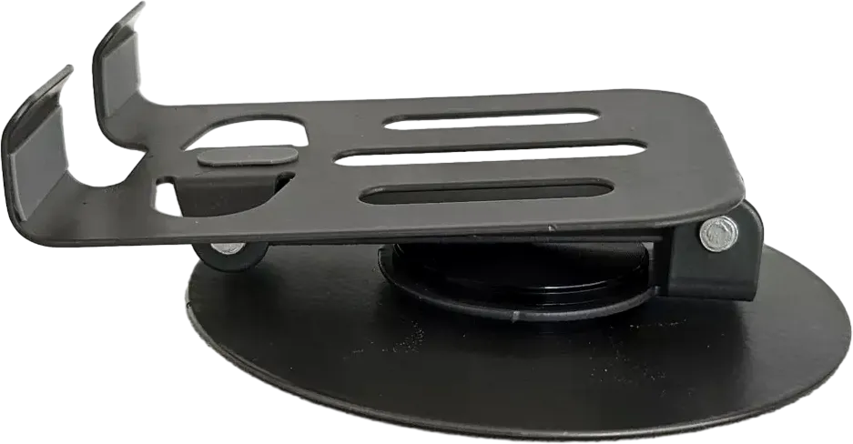 Phone Stand