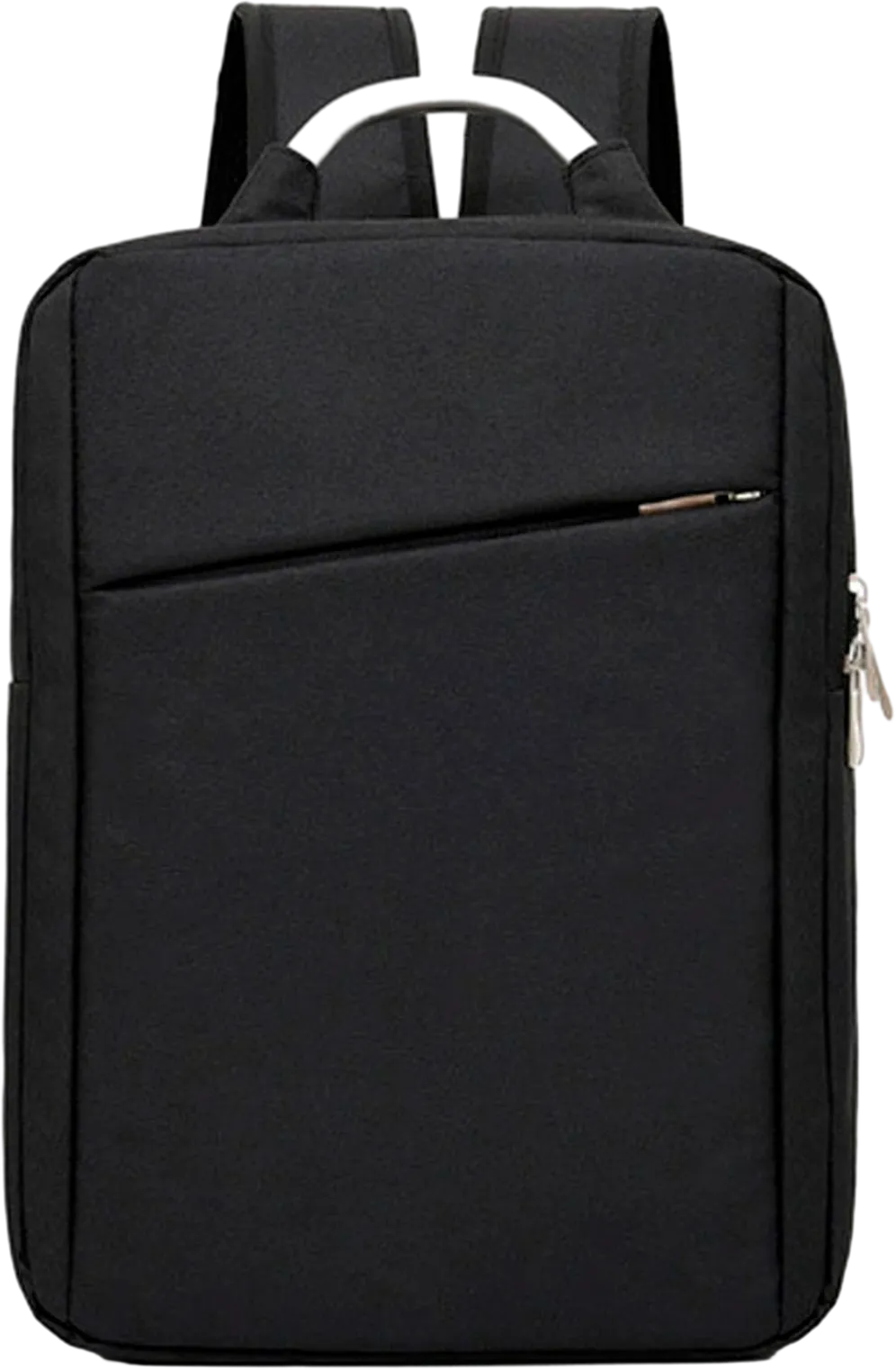 Beker Backpack