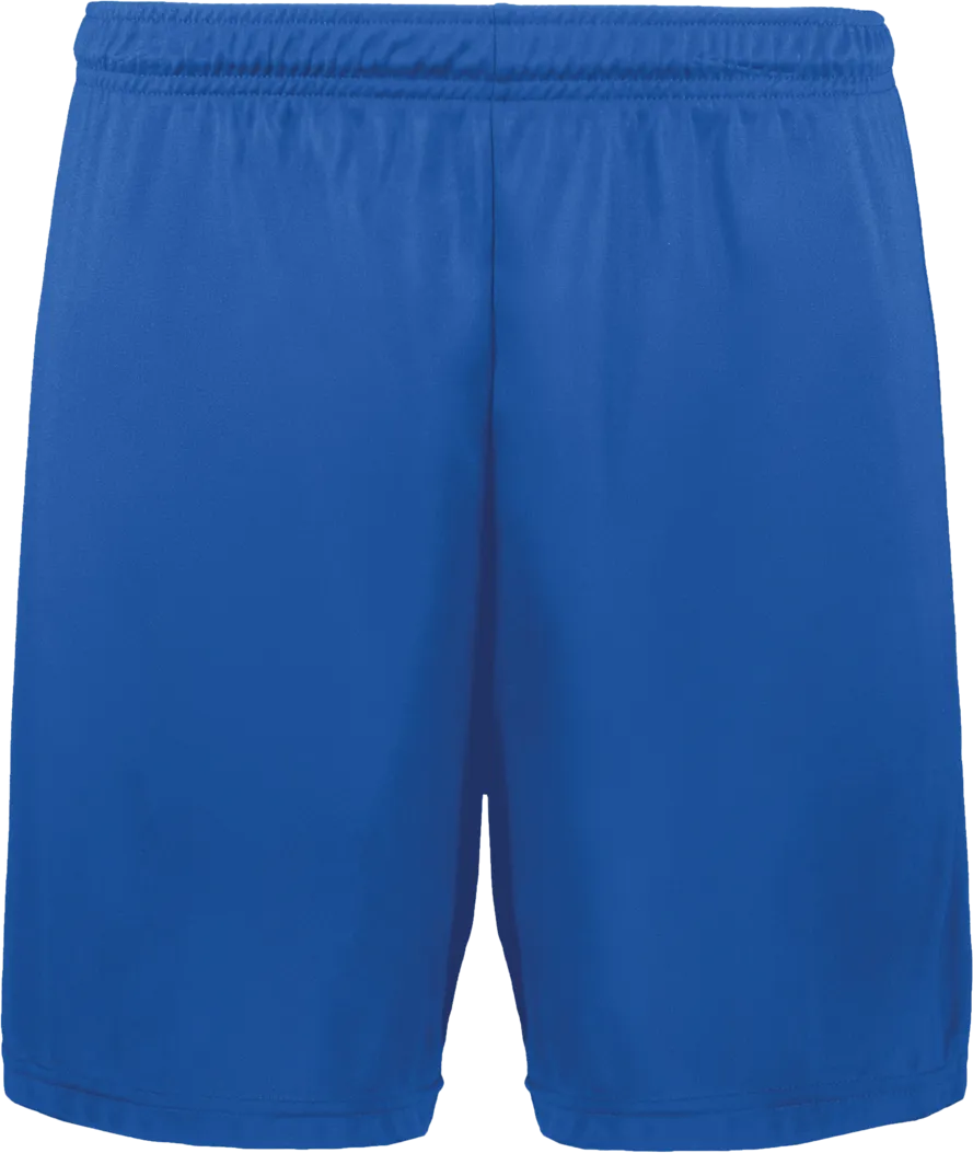 Primo 2.0 Shorts